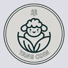羊币